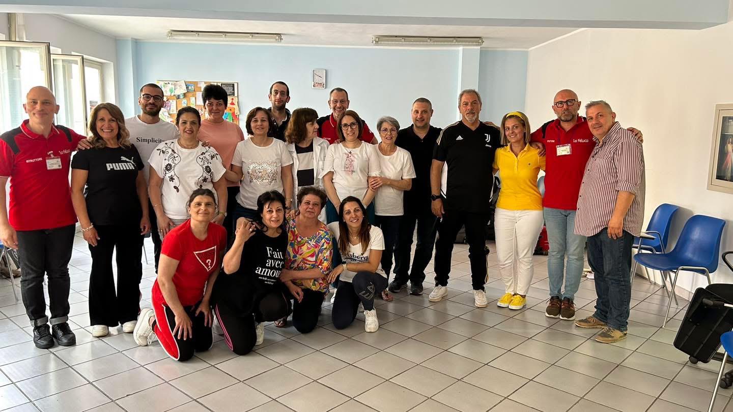 Corso BLSD per operatori sanitari — album 02, foto 2
