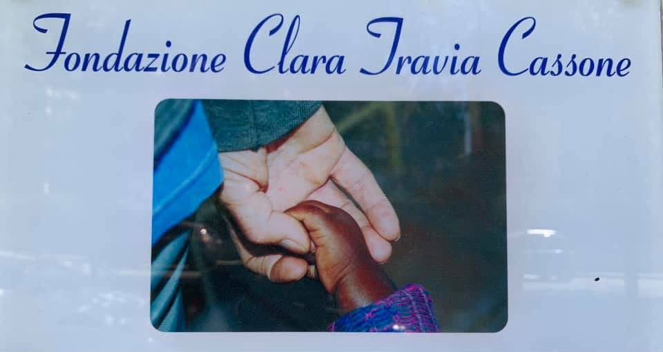 Fondazione Clara Travia Cassone: nuove postazioni pubbliche cardioprotette — foto 16