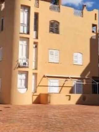 Lazzaro protetto — foto 2