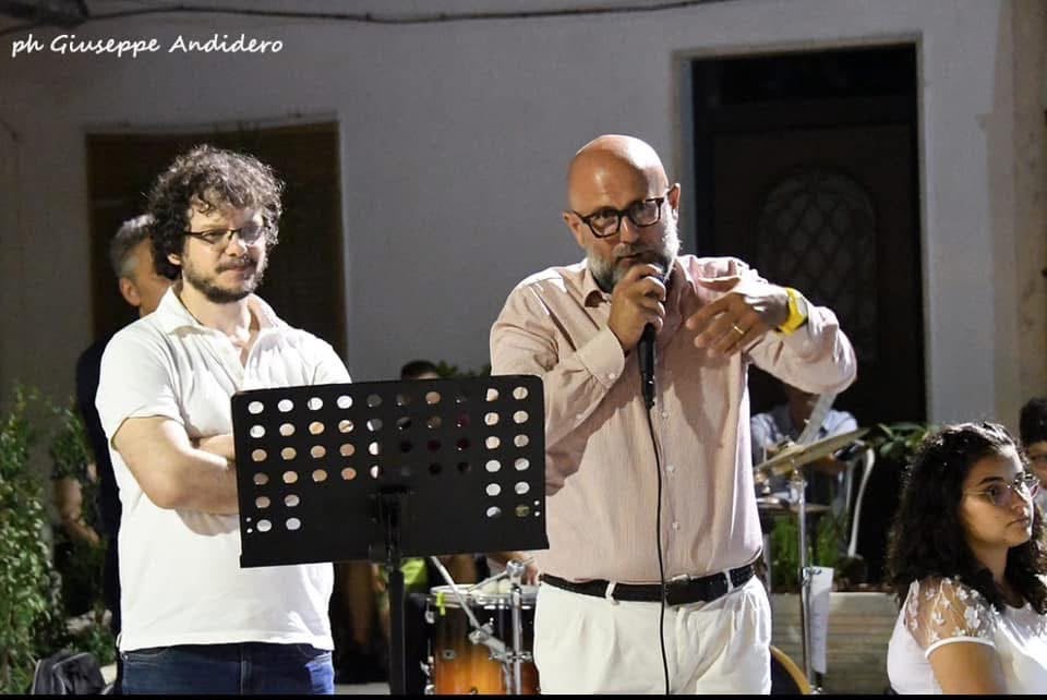 Mosorrofa si dota di una nuova postazione DAE — foto 1