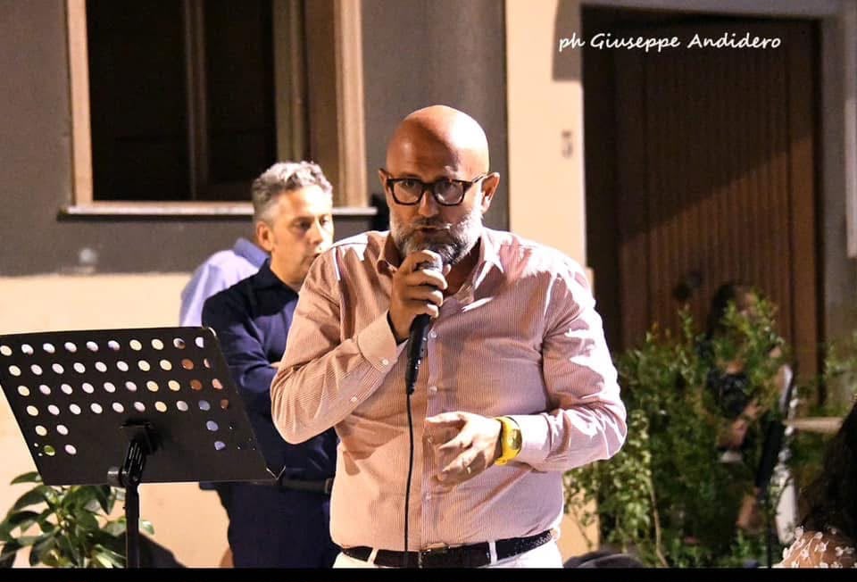 Mosorrofa si dota di una nuova postazione DAE — foto 2