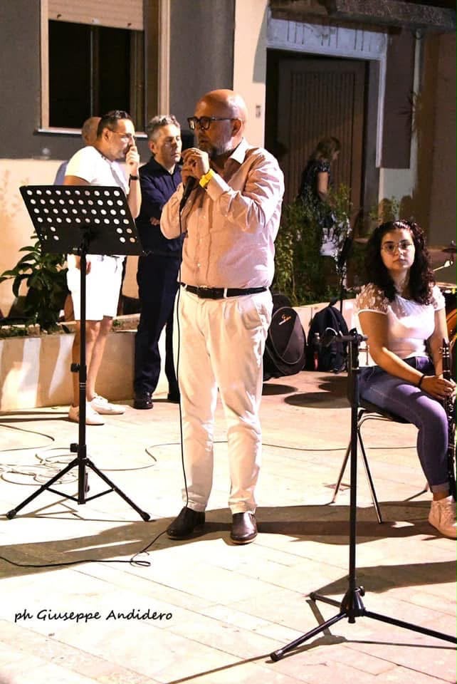 Mosorrofa si dota di una nuova postazione DAE — foto 3