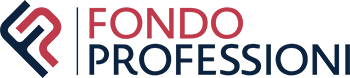 Fondoprofessioni