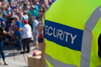 PROMO CORSO operatori di sicurezza € 199