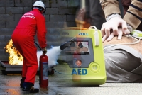 PROMO SQUADRA EMERGENZA € 175 RISCHIO BASSO